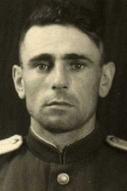 Чавдаров Алексей Александрович