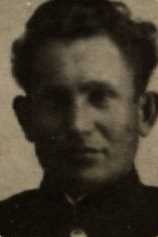 Гречкин Иван Григорьевич