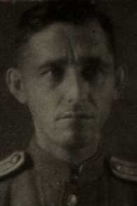 Фомичев Николай Васильевич