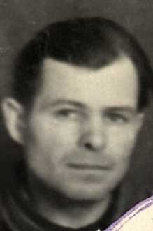 Рязанов|Резанов Николай Филиппович