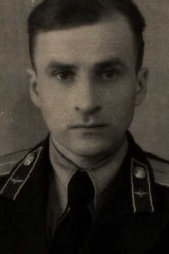 Винокуров Анатолий Александрович