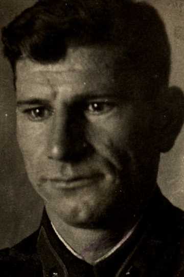 Коротков Александр Николаевич