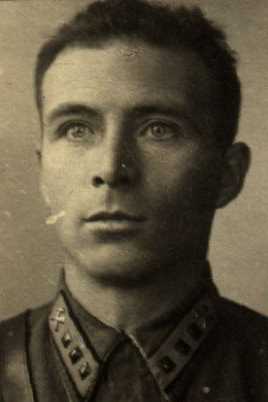 Мухамедчин Абдула