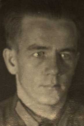 Немкин Александр Степанович