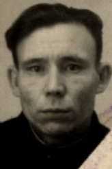 Федореев Михаил Алексеевич