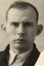 Акимов Дмитрий Алексеевич