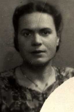 Аксенова Наталия Александровна
