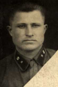 Агишев Сергей Анисимович