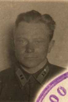Ненахов Иван Васильевич