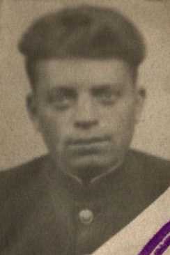 Соколов Григорий Иванович
