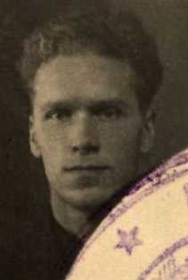 Трефилов|Трофимов Лев Николаевич