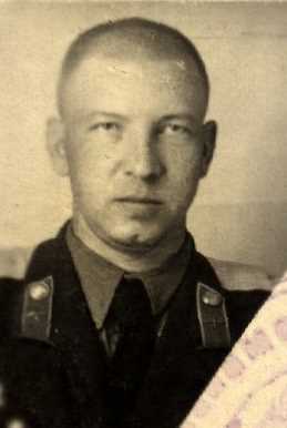 Лапиков Герасим Дмитриевич|Дмитревич (Дмитриевич)