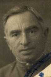 Смирнов Георгий Борисович