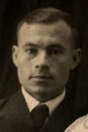 Фомкин Иван Егорович
