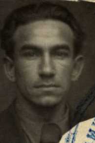 Беляев Александр Сергеевич