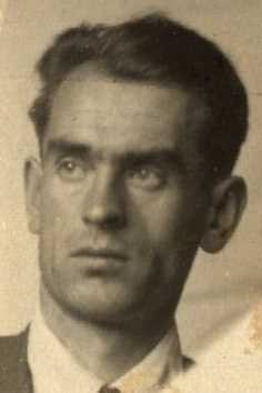 Чехлов Константин Васильевич