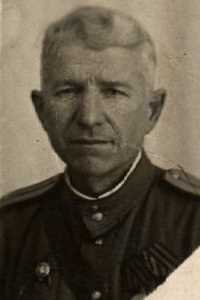 Авдонин Иван Кузьмич