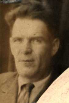 Белоножко Илья Филимонович