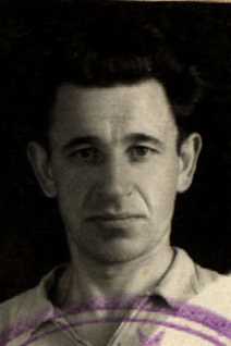 Васьковский Иван Владимирович