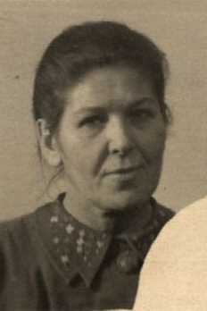 Вереина Людмила Николаевна