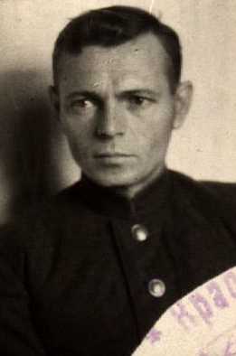 Васянин Иван Акимович