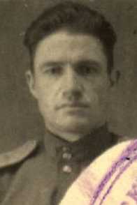 Быстров Иван Ельпидифорович