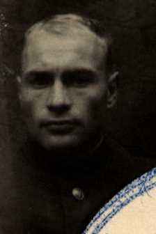 Быстров Иван Иванович