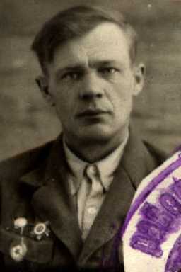 Вакула Иван Степанович