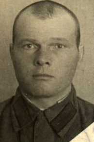 Сусь Павел Деомидович|Диомидович|Диамидович