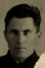 Сутковенко Григорий Иванович