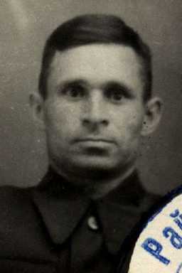 Сунагатуллин|Сунагатулин Саид Нургалимович|Нургалиевич|Нургалеевич