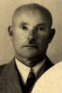 Грицаенко Дмитрий Петрович