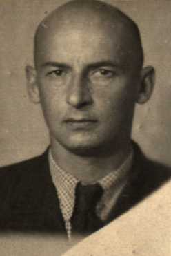Грицаенко Игорь Иванович