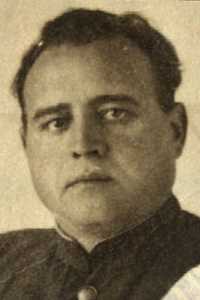 Грицаенко Иосиф Иванович