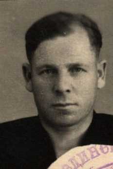 Андриянов Илья Егорович