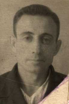 Варнаков Иван Павлович