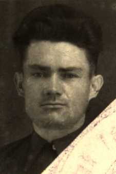 Воропаев Андрей Григорьевич