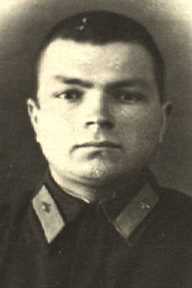 Масленников Петр Егорович