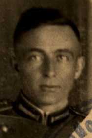 Коценко Иван Иванович