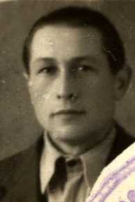 Котлячков Николай|Иван Яковлевич