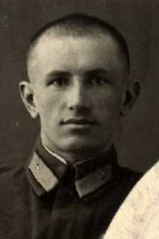 Трунов Алексей Иванович