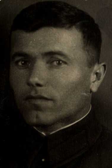 Амдинов Зайрутдин