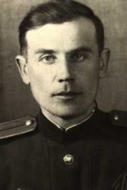 Волохов Владимир Васильевич|Василевич