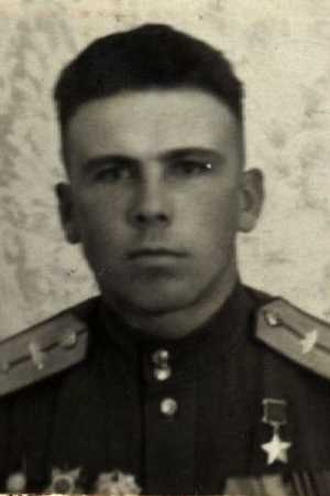 Виноградов Александр Геннадиевич|Геннадьевич