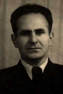 Газарьян Александр Григорьевич
