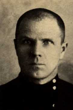 Алексеев Павел Александрович
