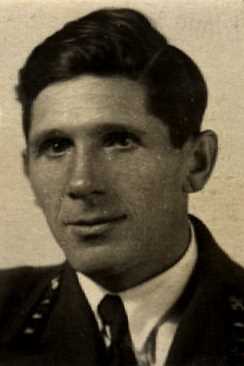 Викулов Алексей Федосеевич