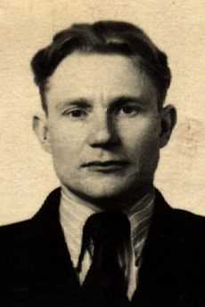 Голубок|Голобок (Голубок) Николай Аркадьевич