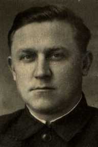 Литвиненко Иван Емельянович