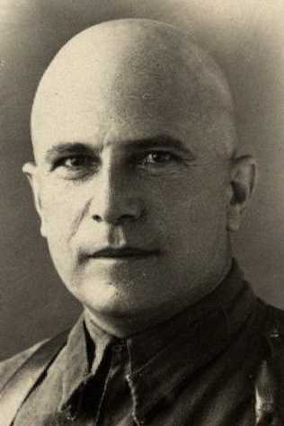 Гоголишвили Константин|Дмитрий Константинович|Дмитриевич